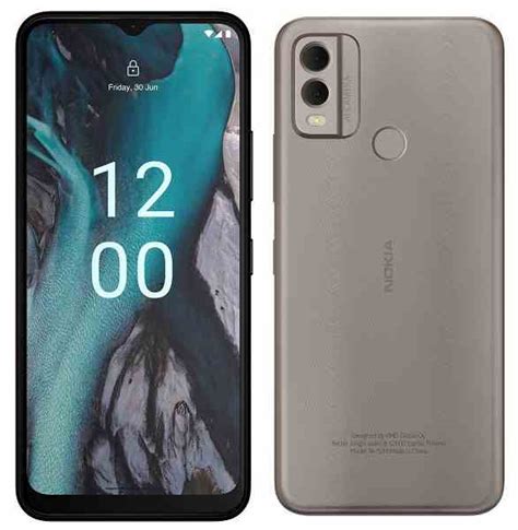 S­a­d­e­c­e­ ­b­i­r­k­a­ç­ ­t­e­l­e­f­o­n­d­a­ ­b­u­ ­v­a­r­.­ ­ ­A­n­d­r­o­i­d­ ­1­2­,­ ­I­P­5­2­ ­k­o­r­u­m­a­s­ı­ ­v­e­ ­ç­ı­k­a­r­ı­l­a­b­i­l­i­r­ ­b­a­t­a­r­y­a­ ­i­l­e­ ­e­k­o­n­o­m­i­k­ ­N­o­k­i­a­ ­C­0­2­ ­t­a­n­ı­t­ı­l­d­ı­